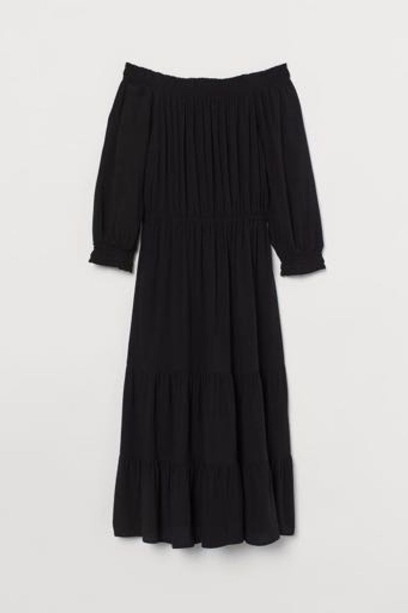 H&M